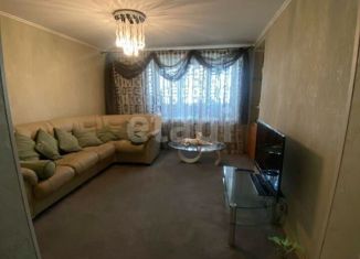 Продажа 5-ком. квартиры, 110 м2, Набережные Челны, 31-й комплекс, 9/2