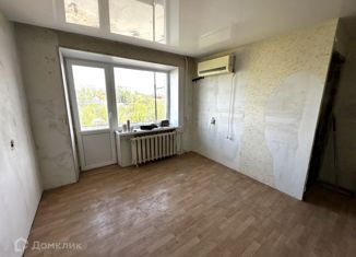 Продам 1-комнатную квартиру, 31.9 м2, Волгоградская область, проспект Маршала Жукова, 101