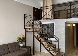 Продаю 3-комнатную квартиру, 60 м2, Москва, Автозаводская улица, 23к7, Даниловский район