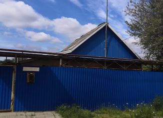 Продаю дом, 51 м2, поселок Стрелка