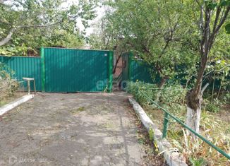 Продается дом, 77.2 м2, хутор Колесниково
