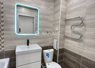 Продаю двухкомнатную квартиру, 41.7 м2, Благовещенск, Заводская улица, 4/4, ЖК Лазурный Берег