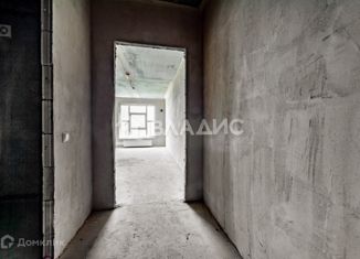 Продам квартиру студию, 24.2 м2, Мурино, улица Шоссе в Лаврики, 67, ЖК Муринское-1