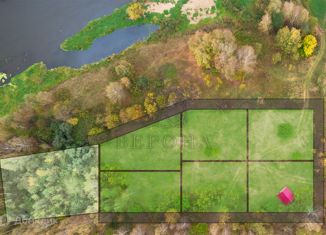 Продается земельный участок, 6 сот., Богородский городской округ