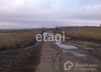 Продаю земельный участок, 6 сот., Саратов, Ленинский район