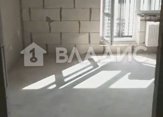 Продам квартиру студию, 24.5 м2, Санкт-Петербург, Черниговская улица, 11к1, Черниговская улица