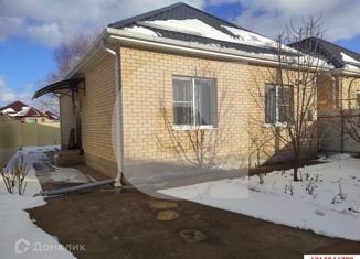 Продажа дома, 73 м2, садовое товарищество КСК-2, Солнечная улица, 26