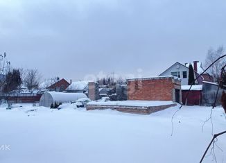 Продаю земельный участок, 8 сот., СНТ Верховье, СНТ Верховье, 135