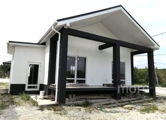 Продам дом, 80 м2, хутор Камчатка, Камчатская улица, 53