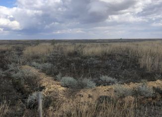 Земельный участок на продажу, 8 сот., село Каменоломня, улица Гагарина