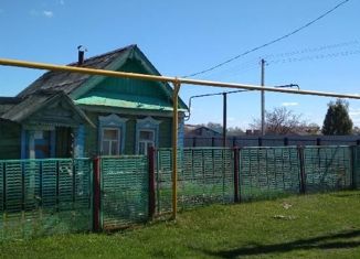 Продается дом, 34.6 м2, село Усолье, улица Чкалова
