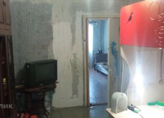 Продаю трехкомнатную квартиру, 60 м2, поселок Романовка, поселок Романовка, 27