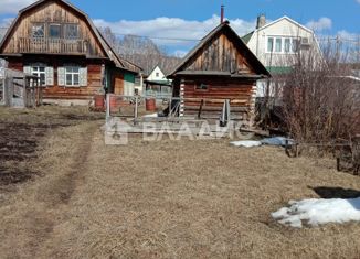 Продаю дом, 58.1 м2, село Колмогорово, Лесной переулок