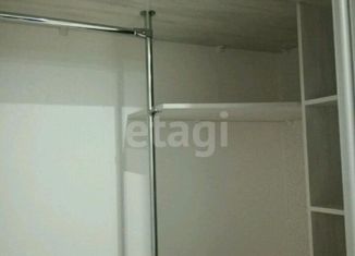 Продаю однокомнатную квартиру, 34.9 м2, Самара, Осетинская улица, 11, жилой район Волгарь