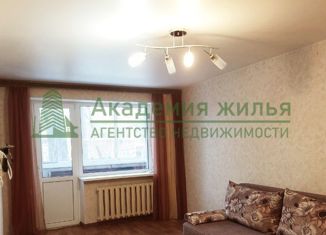 Продам 2-комнатную квартиру, 44.6 м2, Саратовская область, 4-я Прокатная улица, 8