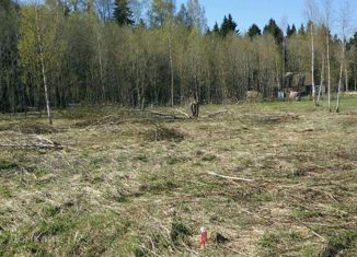 Продается земельный участок, 7 сот., деревня Заостровье