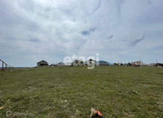 Продается земельный участок, 7.6 сот., село Маловидное, Молодёжная улица, 81