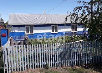 Продам дом, 60.2 м2, село Борки