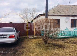 Продается 2-ком. квартира, 46 м2, село Емуртла, Школьный переулок, 2