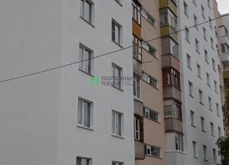 Продам комнату, 70 м2, Уфа, Сельская улица, 4