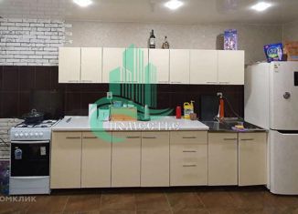 Продажа 5-ком. квартиры, 86 м2, Феодосия, улица Чкалова, 179А