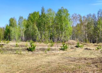 Продам земельный участок, 9.1 сот., село Кулига