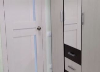 Продам 2-ком. квартиру, 35 м2, Сочи, Целинная улица, 23, микрорайон Мамайка