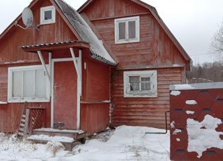 Дом на продажу, 50 м2, СНТ Нептун, СНТ Нептун, 97