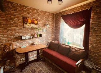 Продается дом, 68.1 м2, СНТ Селекционер, улица Ветеранов, 126