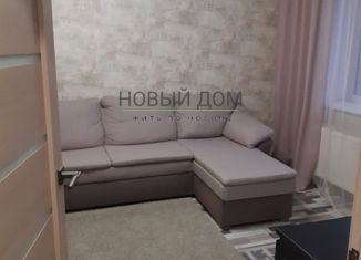 Продам 1-комнатную квартиру, 32 м2, Великий Новгород, ЖК Заречный