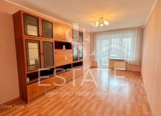 Продажа однокомнатной квартиры, 32.6 м2, Северск, улица Курчатова, 15