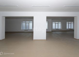 Продам офис, 139.9 м2, Тобольск