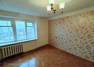 Продам 3-комнатную квартиру, 66.4 м2, Петрозаводск, улица Трудовых Резервов, 7/1, район Соломенное