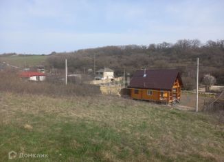 Продажа участка, 6.1 сот., ТСН Лесное, Солнечная улица