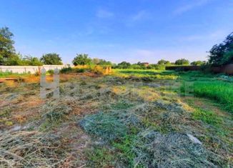 Продам земельный участок, 15 сот., хутор Яново-Грушевский, Грушевская улица