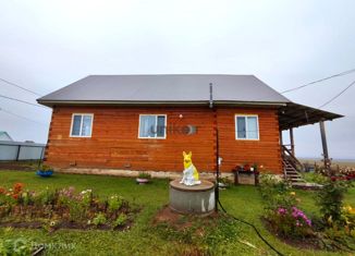 Продаю дом, 101.4 м2, село Благовещенка