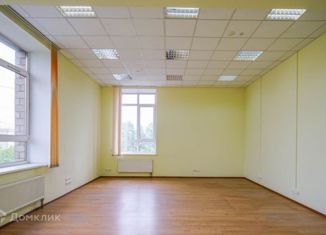 Офис в аренду, 145.1 м2, Москва, улица Добролюбова, 3с1, улица Добролюбова