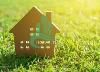 Продам земельный участок, 1 сот., садоводческое товарищество Водоканал, садоводческое товарищество Водоканал, 8