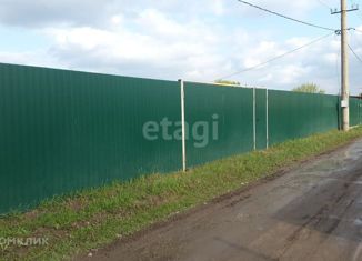 Участок на продажу, 7.3 сот., садоводческое некоммерческое товарищество Аква, садоводческое некоммерческое товарищество Аква, 40