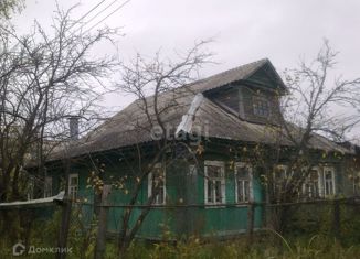 Дом на продажу, 95 м2, Тверь, Пролетарский район, улица Нестерова, 26/1