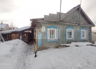 Продается дом, 550 м2, Челябинская область, улица Тимирязева, 3