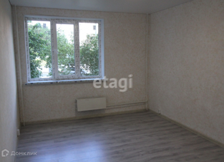 Квартира на продажу студия, 17 м2, Москва, Саранская улица, 4/24, Саранская улица