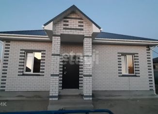 Продам дом, 100 м2, деревня Криводанова