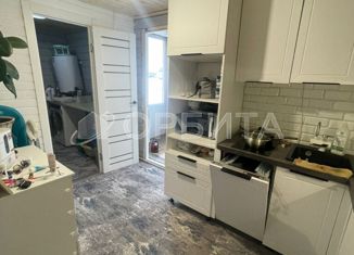 Продам дом, 36 м2, деревня Паренкина