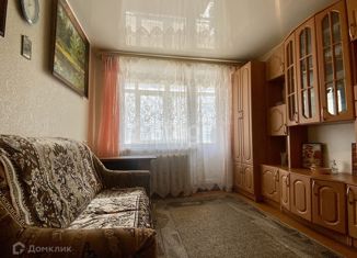 Продам 1-ком. квартиру, 30.2 м2, Брянск, Банный переулок, 4, Бежицкий район