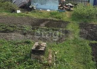 Продается дом, 35 м2, СНТ Восток-1, СНТ Восток-1, 222