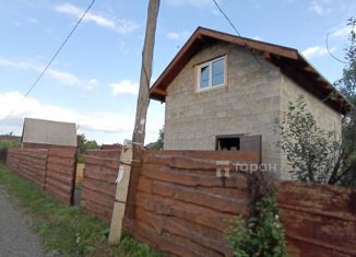 Продаю участок, 5.86 сот., садовые участки Дружба, 3 сектор 3-я линия