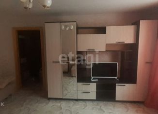 Сдается в аренду 1-ком. квартира, 40 м2, Нефтеюганск, 9-й микрорайон, 14