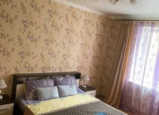 Продается двухкомнатная квартира, 74 м2, Пятигорск, улица Пестова, 17/3