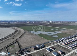 Земельный участок на продажу, 200 сот., дачное некоммерческое товарищество Рублёвский-2, Рублёво-Успенская улица, 19